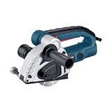 Proter Proter PR 1540 CL Kanal Açma Makinesi