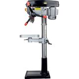 Proter Proter PR 16 U 550 W Sütunlu Matkap Tezgahı