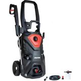 Proter Proter PR 2700 CW 180 Bar Basınçlı Yıkama Makinesi