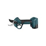 Proter Proter PST 230 BL 30 mm Akülü Ağaç Budama Makinesi