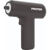 Proter Pst 103 Kit Şarjlı Vidalama 11 Parça Uç Seti