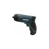 Proter Pst 107 Kit 7.2 V 1,3 Ah Şarjlı Vidalama Matkap pst107