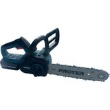 Proter PST125 ST Şarjlı Zincirli Dal Kesme