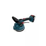 PROTER PST215TF TİTREŞİMLİ VAKUMLU TOKMAK