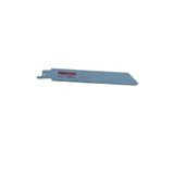Proter PT 155 150 mm Tilki Kuyruğu Testere Bıçağı