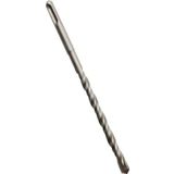 Proter Sds Plus 10x110 mm Beton Delme Matkap Ucu