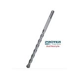 Proter Sds Plus 10x160 mm Matkap Ucu