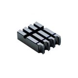 Proter Shun Tezgah Pafta Tarağı Otomaik Tip Kafa 1/2"-3/4
