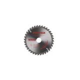 Proter ST 235 36 235 mm Elmas Sunta Testere Bıçağı