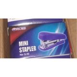 Protes Mini Zımba Makinesi No:10