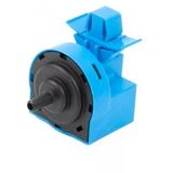 Protestat Vestel 32025730 -St-545-Aa 020