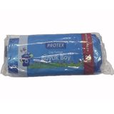 Protex 20'li Büyük Boy Çöp Torbası