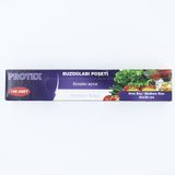 Protex 24x38 cm 100 Adet Buzdolabı Poşeti