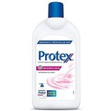 Protex 700 ml Nemlendiricili Koruma Antibakteriyel Sıvı Sabun