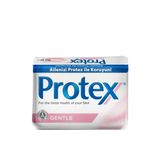 Protex Gentle 90 gr Katı Sabun