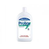 Protex Sıvı Sabun Ultra 600Ml