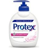 Protex Sıvı Sabun
