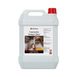 Protez Saç Bant Sökücüsü Temizleyicisi Alkol Bazlı 5 Litre Ekonomik Boy