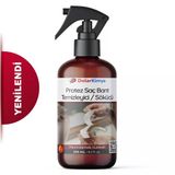 Protez Saç Bant Sökücüsü Temizleyicisi (C22 Alkol Bazlı) - 250 Ml