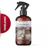 Protez Saç Bant Sökücüsü Temizleyicisi (C22 Alkol Bazlı) - 500 Ml