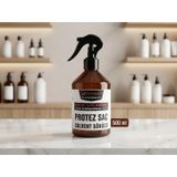 Protez Saç Solvent Sökücü Sprey Yağlı 500 Ml