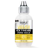 Protez Saç ve Tül Peruk Yapıştırıcısı Extreme Firm Hold Şeffaf Sıvı Yapıştırıcı 38 ml