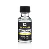Protez Saç Yapıştırıcısı Ultra Hold 0.5 Oz (15ML)