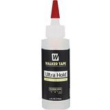 Protez Saç Yapıştırıcısı Ultra Hold 118ml