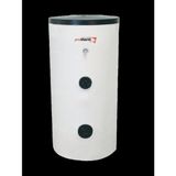 Protherm 300 Lt Çift Serpantinli Boyler PRT300D Modeli İle Enerji Verimliliği Sağlar