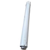 Protherm 50 Cm Orijinal Kombi Baca Uzatmasi