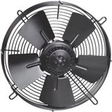 Protherm Axıal Fan Motoru Ywf A4E-400S-5DIA00-HAILE
