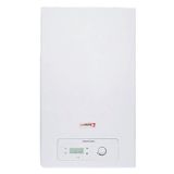 Protherm Gepard Condens 20 Kw Tam Yoğuşmalı Kombi