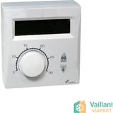 Protherm Kablosuz Dijital Oda Termostatı (Rf 6001 / On-Off)