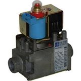 Protherm Kombi Gaz Valfi - 0