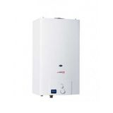 Protherm Low Nox T191-L 11 lt Hermetik Şofben