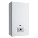 Protherm Lynx 24 Kw Hermetik Kombi