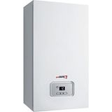 Protherm Lynx 28 Kw Erp Yoğuşmalı Kombi Hermetik Baca ile Yüksek Verimlilik
