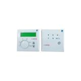 Protherm Lynx Kablosuz Oda Termostatı