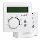 Protherm Lynx Kablosuz On-Off Oda Termostatı