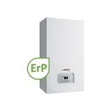 Protherm Lynx Tam Yoğuşmalı Kombi 24 kW (20.000 Kcal) Tam Yoğuşmalı Kombi Hermetik Baca Tipi Isıtma Tekniği ile Enerji Verimliliği