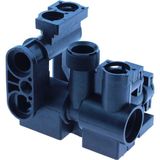 Protherm Protherm Kombi 3 Yollu Grup - Sağ Blok - Kapalı