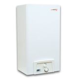 Protherm PRT 11 Hermetik Şofben