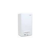 Protherm Prt 11 Lt Doğalgazlı Hermetik Şofben Beyaz