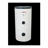 Protherm PRT 300-S Tek Serpantinli 300 lt Boyler