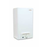 Protherm PRT19 HST Hermetik Şofben