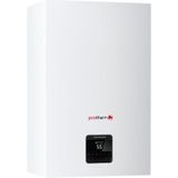 Protherm Puma Condens 28/28 Kw Tam Yoğuşmalı Kombi