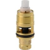 Protherm Sarı Eca Kombi Su Akış Türbini