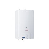 Protherm T 191-L 11 lt Hermetik Şofben