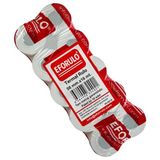 Prothermal 56 mm x 16 Metre Termal Yazar Kasa Pos Rulo 10'lu Paket