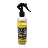 PROTHOS DEMİR TOZU VE JANT TEMİZLEME 250 ML
